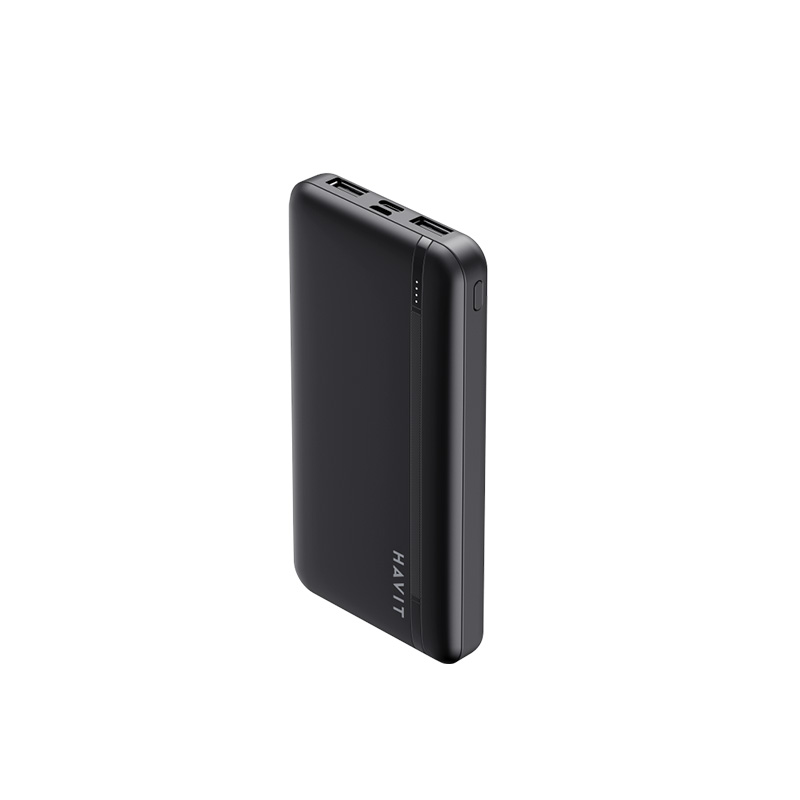 Havit PB92 20000mAh Power Bank image gravityworldbd