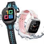 Mibro Kids Smart Watch Y2