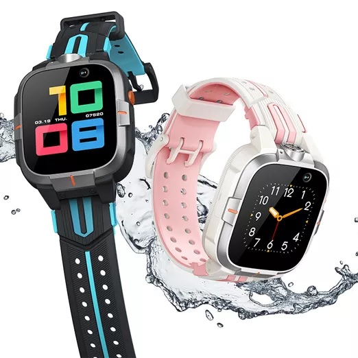 Mibro Kids Smart Watch Y2