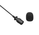 Boya M1 Pro Microphone (Professional Series Lavalier Microphone With 3.5mm Jack) - Image 3
