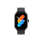 Havit M9024 Bluetooth Calling Smart Watch - Image 2