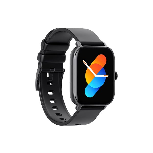 Havit M9024 main image gravityworldbd