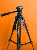 Zomei T120 real picture of head gravityworldbd