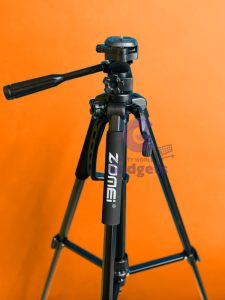 Zomei T120 real picture of head gravityworldbd