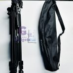 Zomei T120 real picture with bag gravityworldbd
