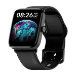 Noise ColorFIt Pro 4 Alpha Calling Smart watch
