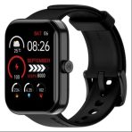 Noise ColorFit Pulse 2 Max Calling Smartwatch - Image 3