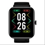 Noise ColorFit Pulse 2 Max Calling Smartwatch - Image 2