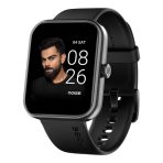 Noise ColorFit Pulse 2 Max