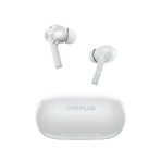 OnePlus Buds Z2 True Wireless Earbuds