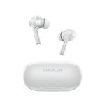 OnePlus Buds Z2 True Wireless Earbuds