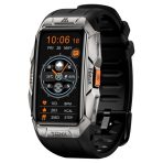 KOSPET TANK X1 Smart Band World first Rugged Smart Band - Image 2