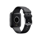 Havit M9021 HD Screen Smart Watch - Image 2