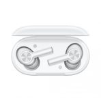 OnePlus Buds Z2 True Wireless Earbuds - Image 3