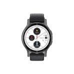 Havit M91 Professional Sports Smart Watch - Image 2