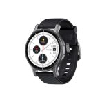 Havit M91 main image gravityworldbd