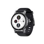 Havit M91 main image gravityworldbd