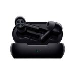 OnePlus Buds Z2 True Wireless Earbuds - Image 2
