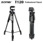 Zomei T120 main picture gravityworldbd