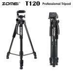 Zomei T120 main picture gravityworldbd