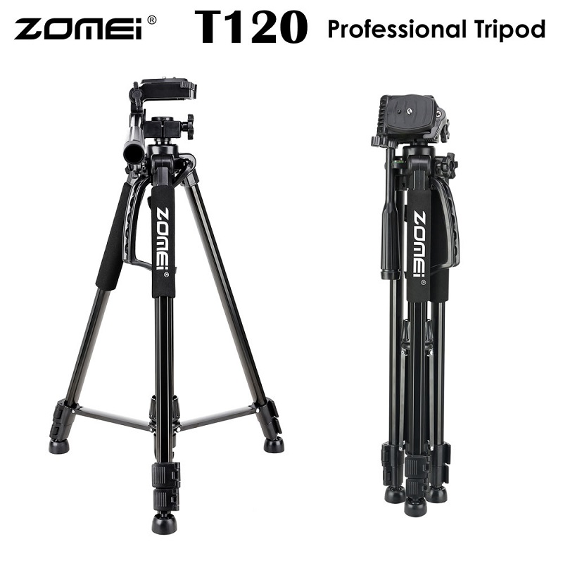 Zomei T120 main picture gravityworldbd