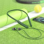 Hoco ES64 Bluetooth Neckband