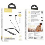 Hoco ES64 Bluetooth Neckband - Image 4