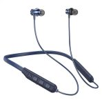 Hoco ES64 Bluetooth Neckband - Image 3