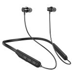 Hoco ES64 Bluetooth Neckband - Image 2