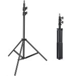 Metal Tripod Stand main image gravityworldbd