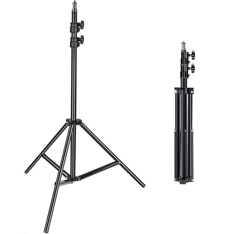 Tripod-Stand-800x1086 Metal Tripod Stand main image gravityworldbd