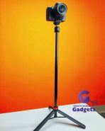 Ulanzi MT44 real picture as a tripod gravityworldbd