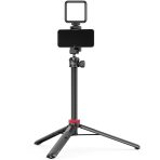 Ulanzi MT44 Extendable Vlog Tripod a good quality tripod - Image 3