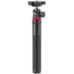 Ulanzi MT44 Extendable Vlog Tripod a good quality tripod - Image 4