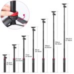 Ulanzi MT44 size gravityworldbd