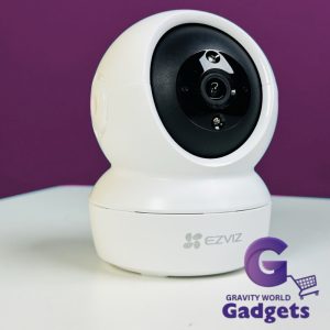 ezviz h6c ip camera real picture
