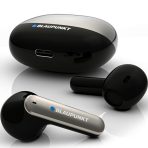 Blaupunkt Btw100 Khrome Earbud - Image 2