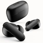 boAt Airdopes 131 PRO