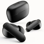 boAt Airdopes 131 PRO
