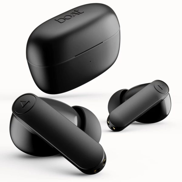 boAt Airdopes 131 PRO