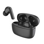 boAt Airdopes 131 PRO earbuds - Image 2