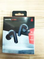 boAt Airdopes 131 PRO earbuds - Image 3