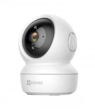 EZVIZ H6C IP Camera