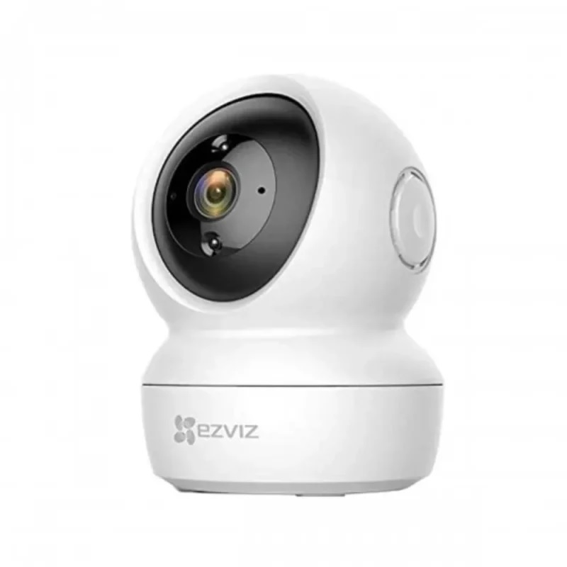 EZVIZ H6C 360° Smart Home Security IP Camera EZVIZ H6C IP Camera