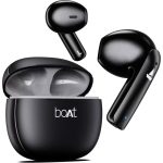 boat airdopes 100