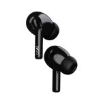 boAt Airdopes 161 Earbuds - Image 2