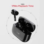 boAt Airdopes 161 Earbuds - Image 4