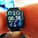 BeatXP Marv Raze Smart Watch - Image 3