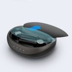 Mibro S1 TWS Touch Control Bluetooth Earbuds - Image 3