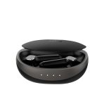 Mibro S1 TWS Touch Control Bluetooth Earbuds - Image 2